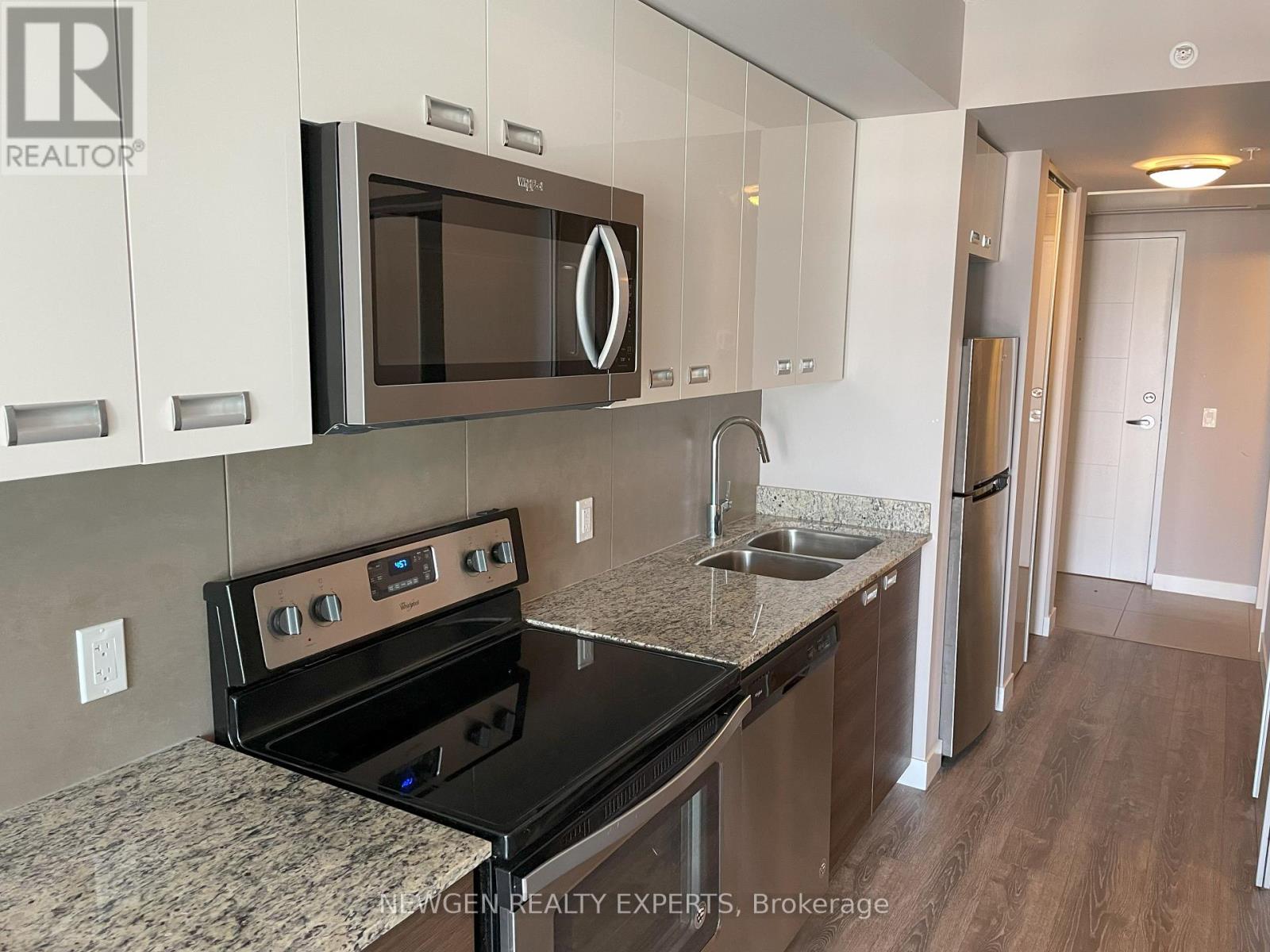 720 - 250 Albert Street, Waterloo, Ontario  N2L 0H5 - Photo 7 - X12842072