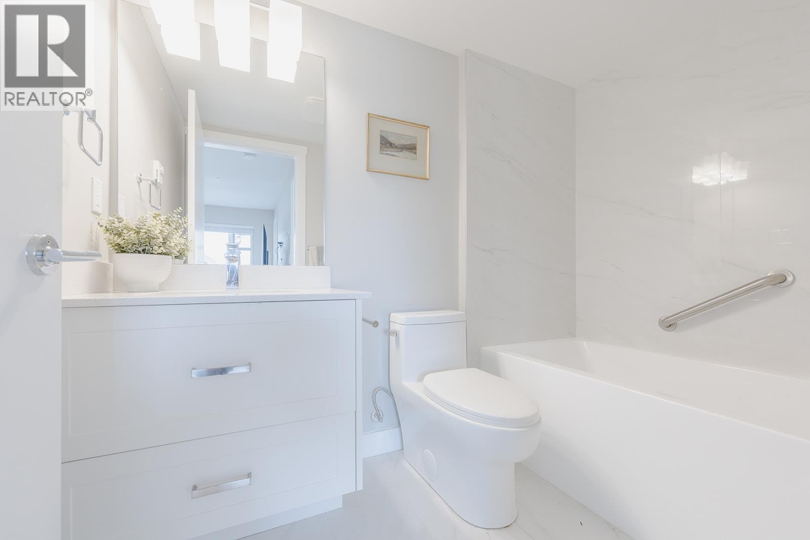 315 22562 121 Avenue, Maple Ridge, British Columbia  V2X 3Y8 - Photo 28 - R3107965