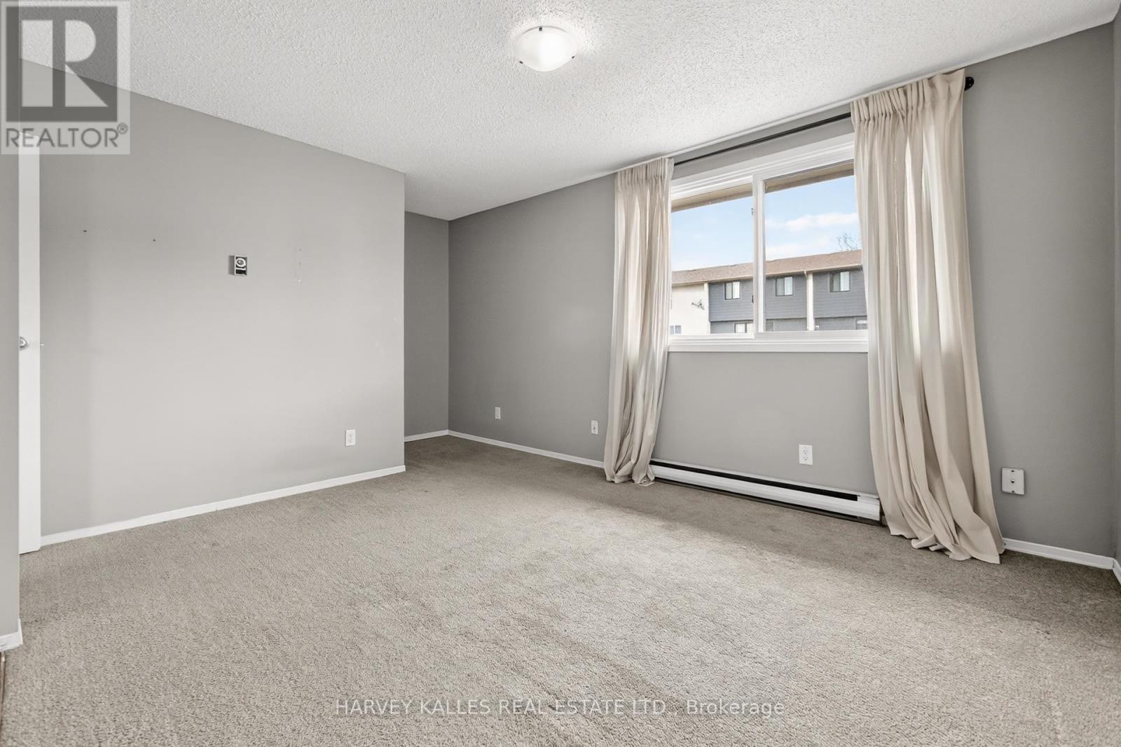 56 - 135 Chalmers Street S, Cambridge, Ontario  N1R 6M2 - Photo 19 - X12964978