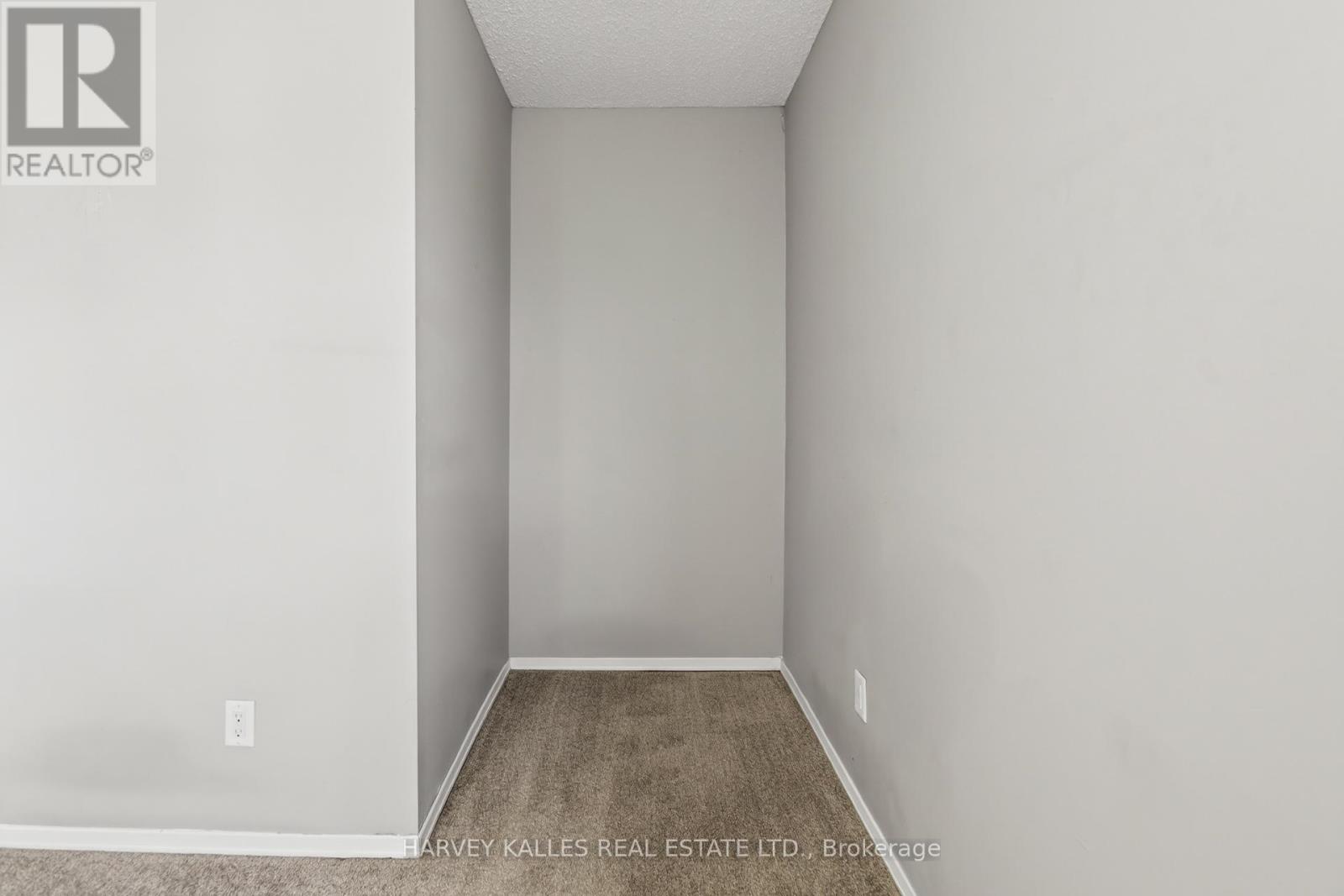 56 - 135 Chalmers Street S, Cambridge, Ontario  N1R 6M2 - Photo 21 - X12964978