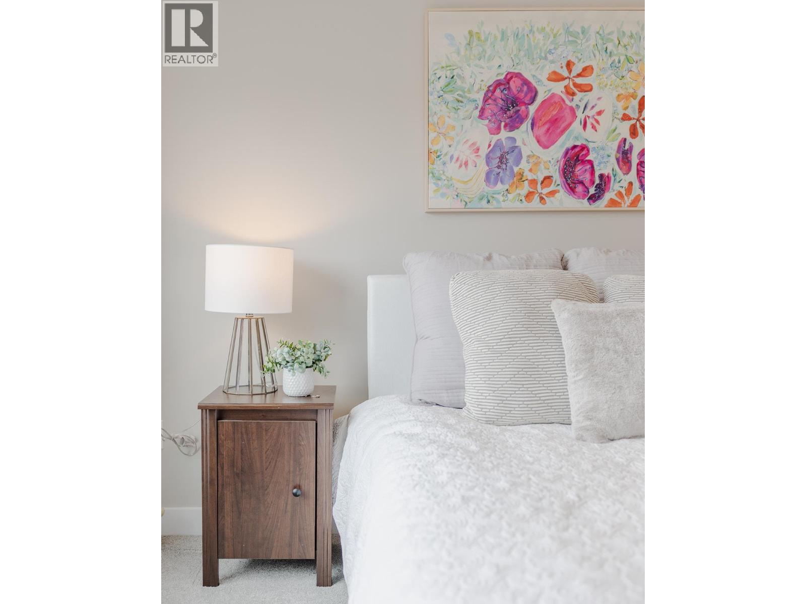 315 22562 121 Avenue, Maple Ridge, British Columbia  V2X 3Y8 - Photo 18 - R3107965