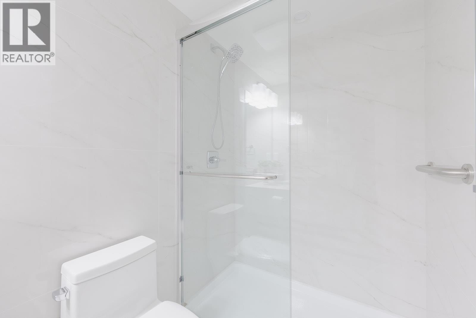 315 22562 121 Avenue, Maple Ridge, British Columbia  V2X 3Y8 - Photo 23 - R3107965