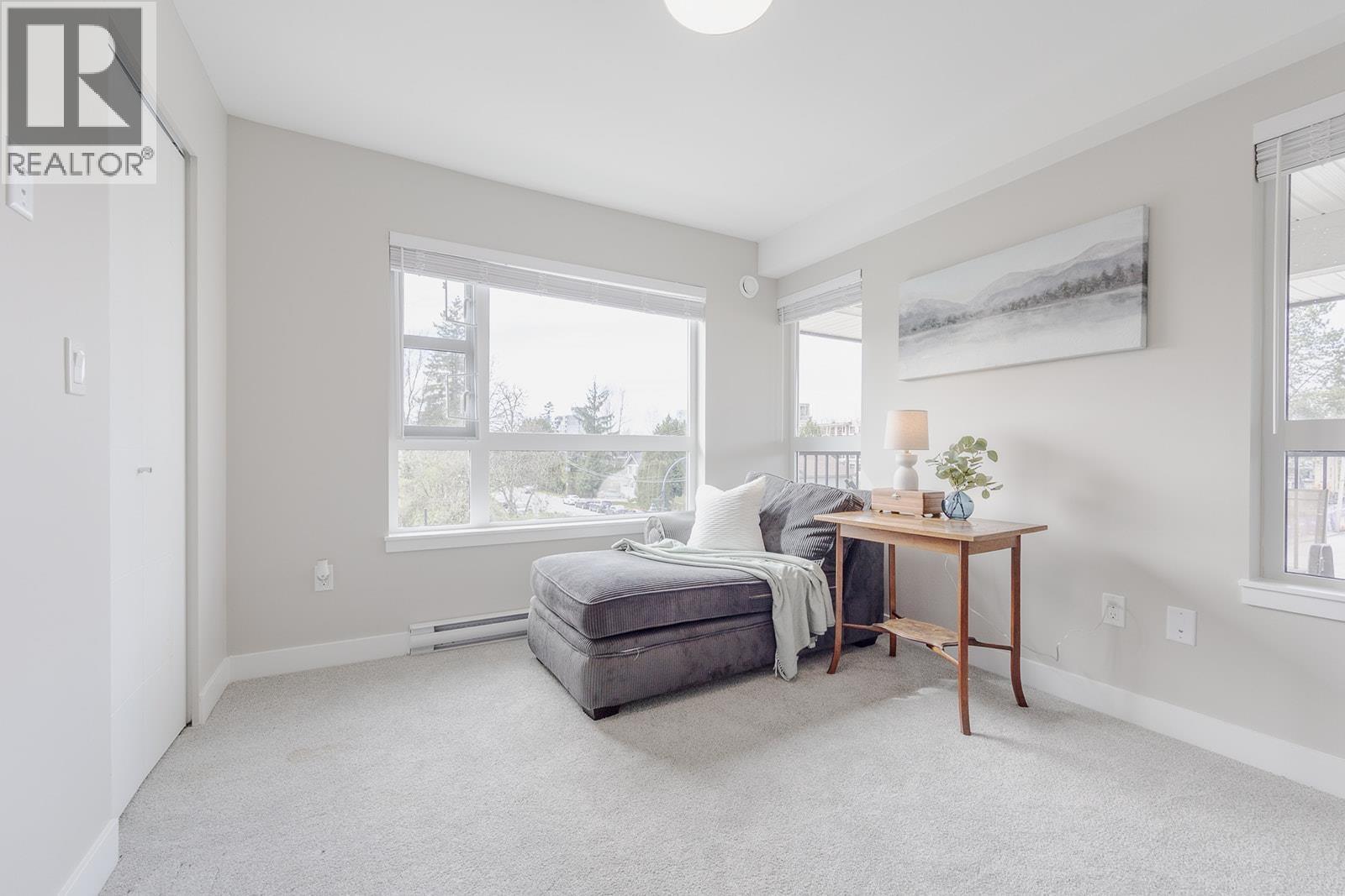 315 22562 121 Avenue, Maple Ridge, British Columbia  V2X 3Y8 - Photo 25 - R3107965