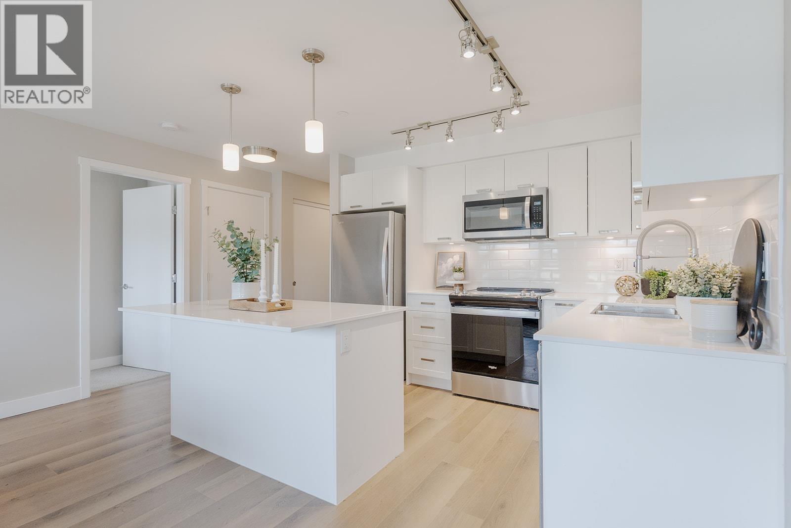 315 22562 121 Avenue, Maple Ridge, British Columbia  V2X 3Y8 - Photo 10 - R3107965