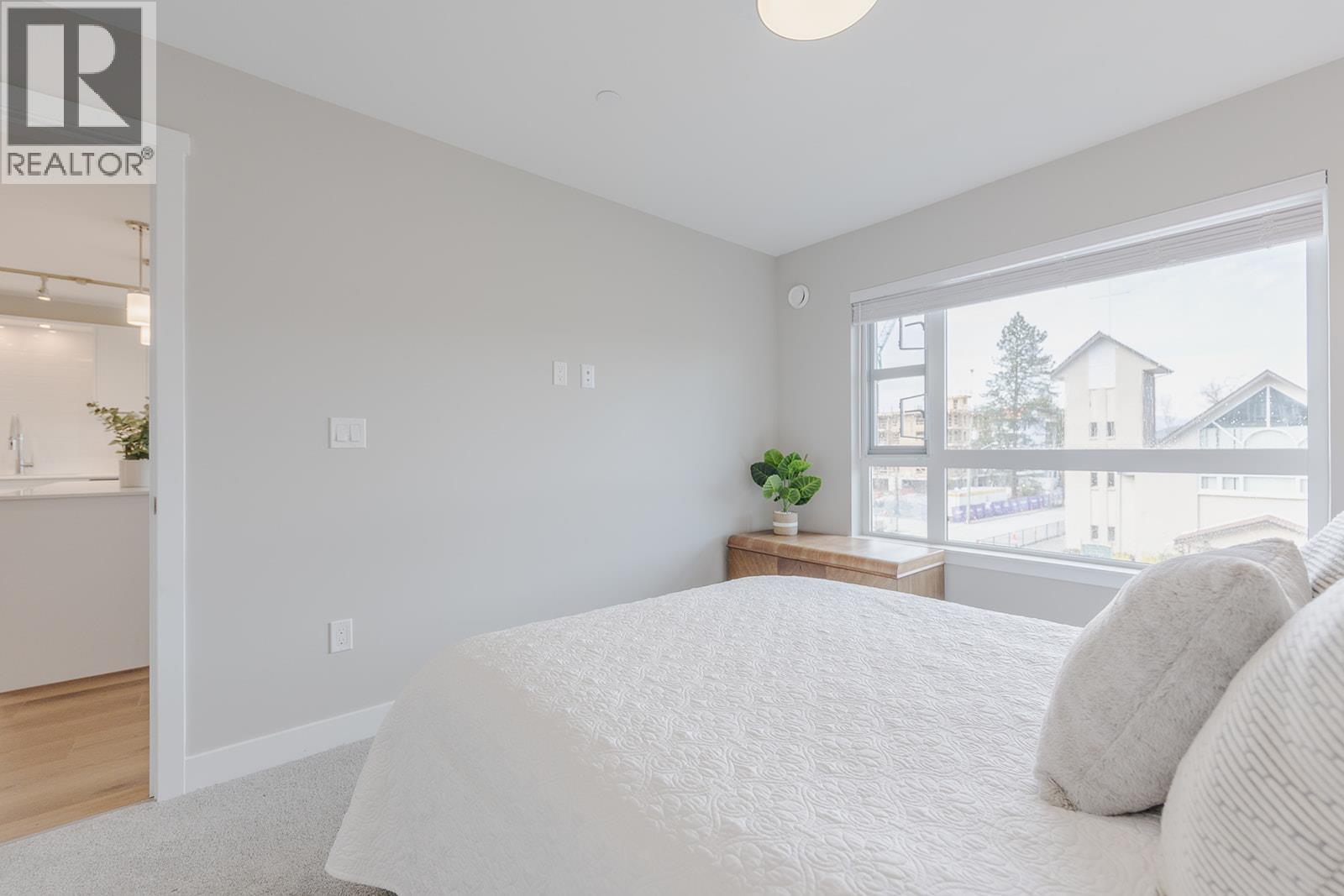 315 22562 121 Avenue, Maple Ridge, British Columbia  V2X 3Y8 - Photo 20 - R3107965