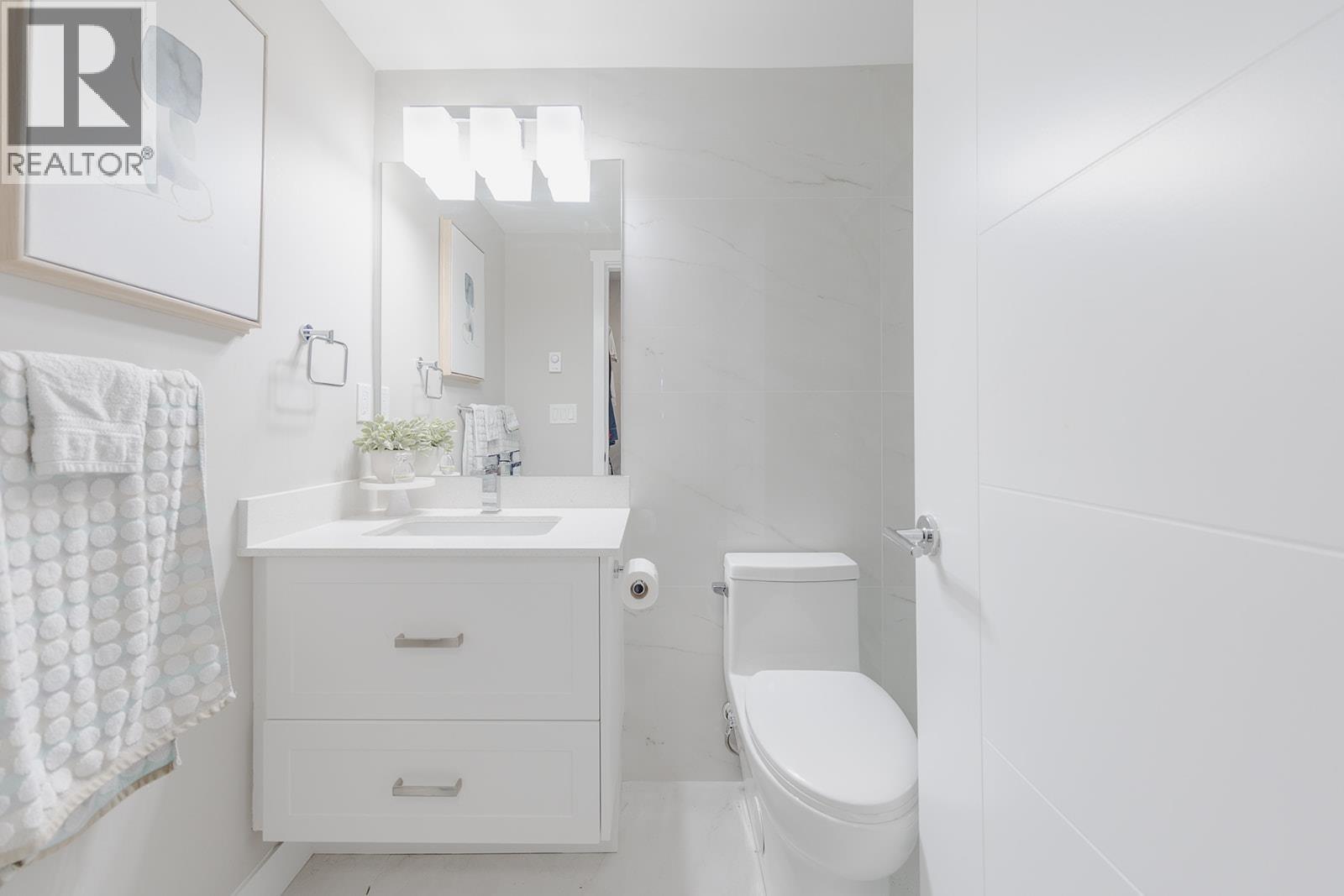 315 22562 121 Avenue, Maple Ridge, British Columbia  V2X 3Y8 - Photo 22 - R3107965