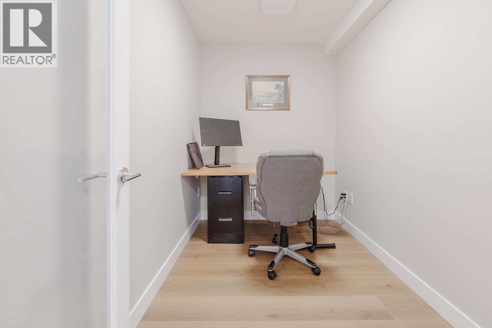 315 22562 121 Avenue, Maple Ridge, British Columbia  V2X 3Y8 - Photo 32 - R3107965