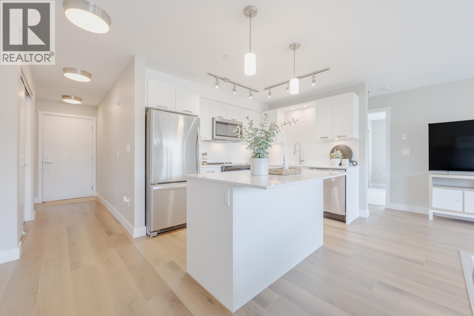 315 22562 121 Avenue, Maple Ridge, British Columbia  V2X 3Y8 - Photo 7 - R3107965