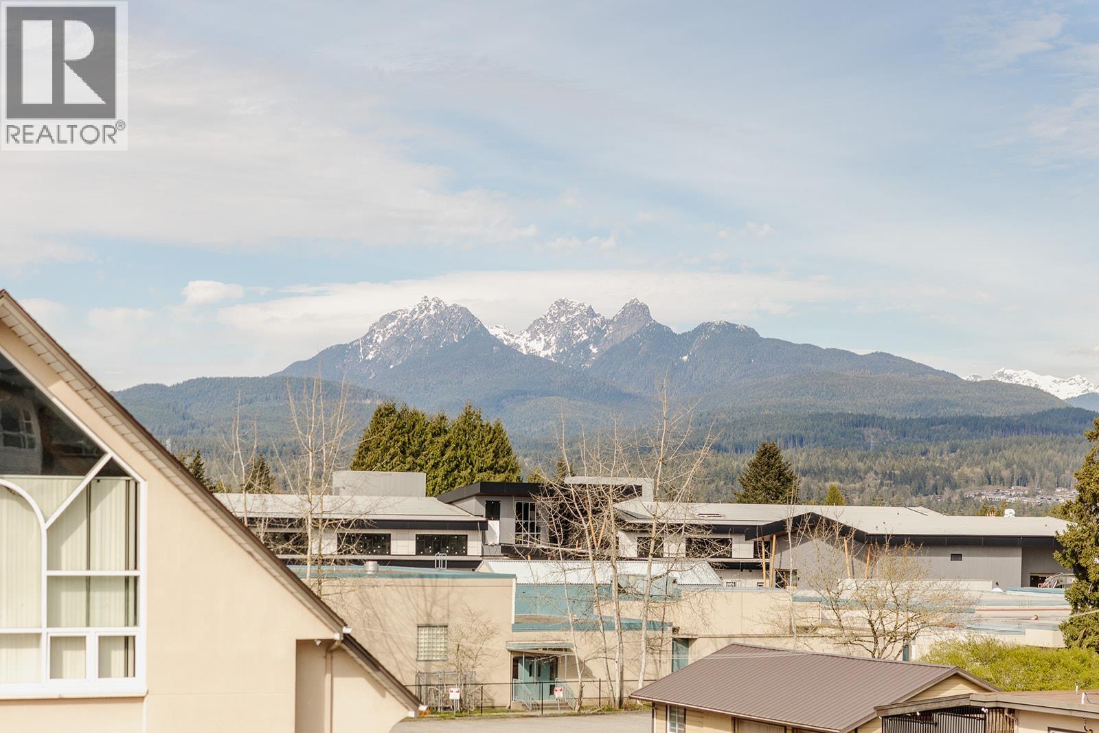 315 22562 121 Avenue, Maple Ridge, British Columbia  V2X 3Y8 - Photo 37 - R3107965