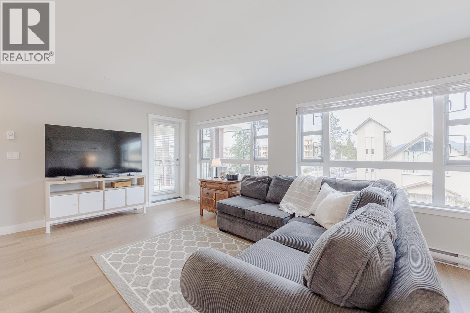 315 22562 121 Avenue, Maple Ridge, British Columbia  V2X 3Y8 - Photo 15 - R3107965