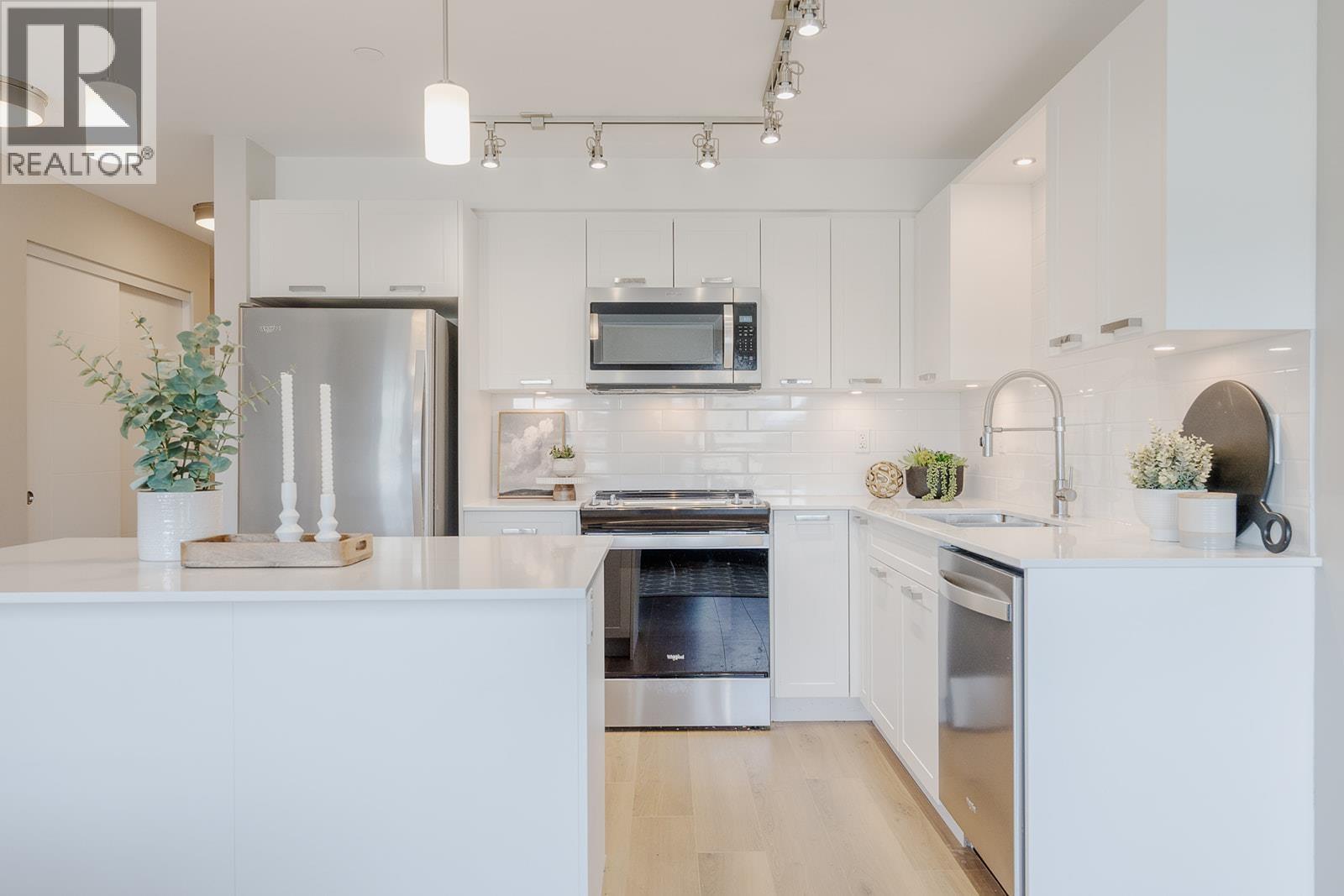 315 22562 121 Avenue, Maple Ridge, British Columbia  V2X 3Y8 - Photo 9 - R3107965