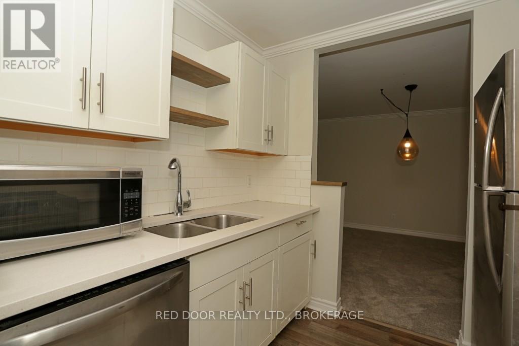 46 - 140 Conway Drive, London South, Ontario  N6E 3N2 - Photo 10 - X12969962