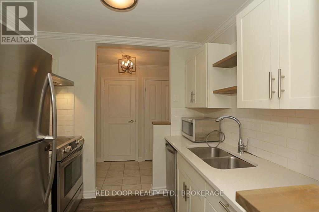 46 - 140 Conway Drive, London South, Ontario  N6E 3N2 - Photo 11 - X12969962