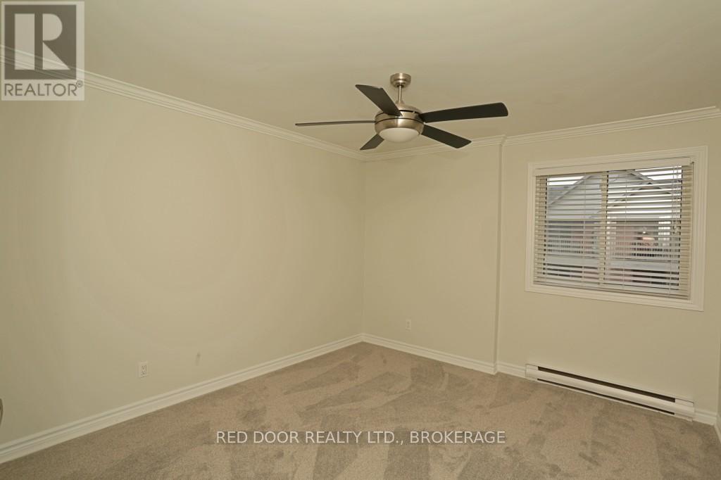 46 - 140 Conway Drive, London South, Ontario  N6E 3N2 - Photo 12 - X12969962