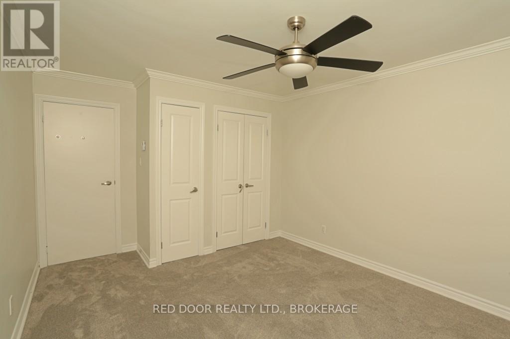 46 - 140 Conway Drive, London South, Ontario  N6E 3N2 - Photo 13 - X12969962