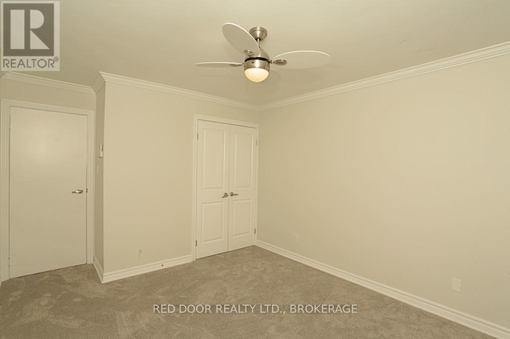 46 - 140 Conway Drive, London South, Ontario  N6E 3N2 - Photo 15 - X12969962