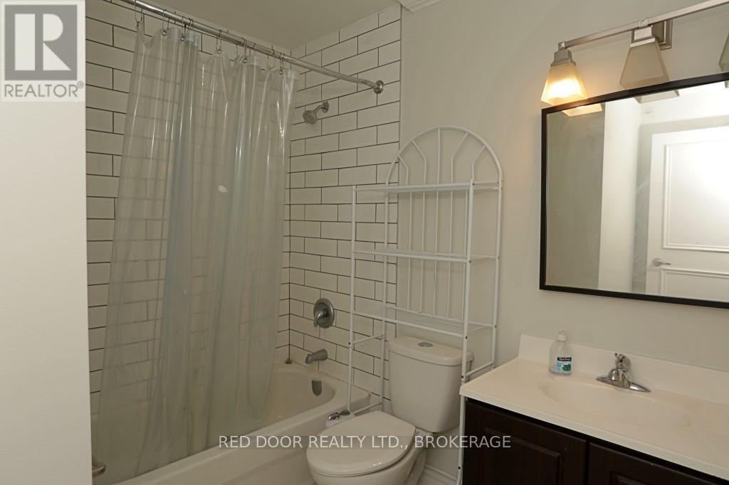 46 - 140 Conway Drive, London South, Ontario  N6E 3N2 - Photo 16 - X12969962