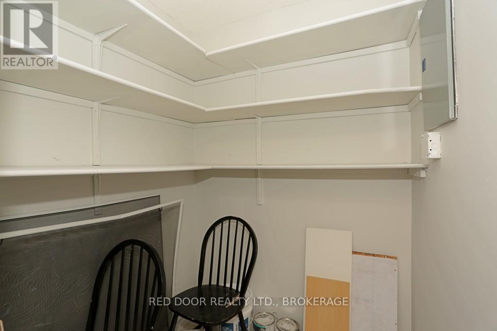 46 - 140 Conway Drive, London South, Ontario  N6E 3N2 - Photo 18 - X12969962