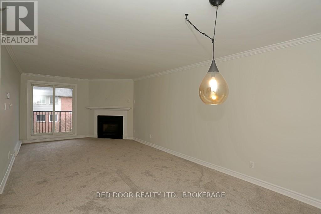 46 - 140 Conway Drive, London South, Ontario  N6E 3N2 - Photo 4 - X12969962