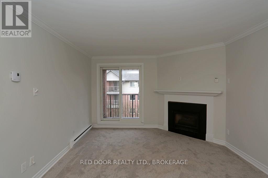 46 - 140 Conway Drive, London South, Ontario  N6E 3N2 - Photo 6 - X12969962