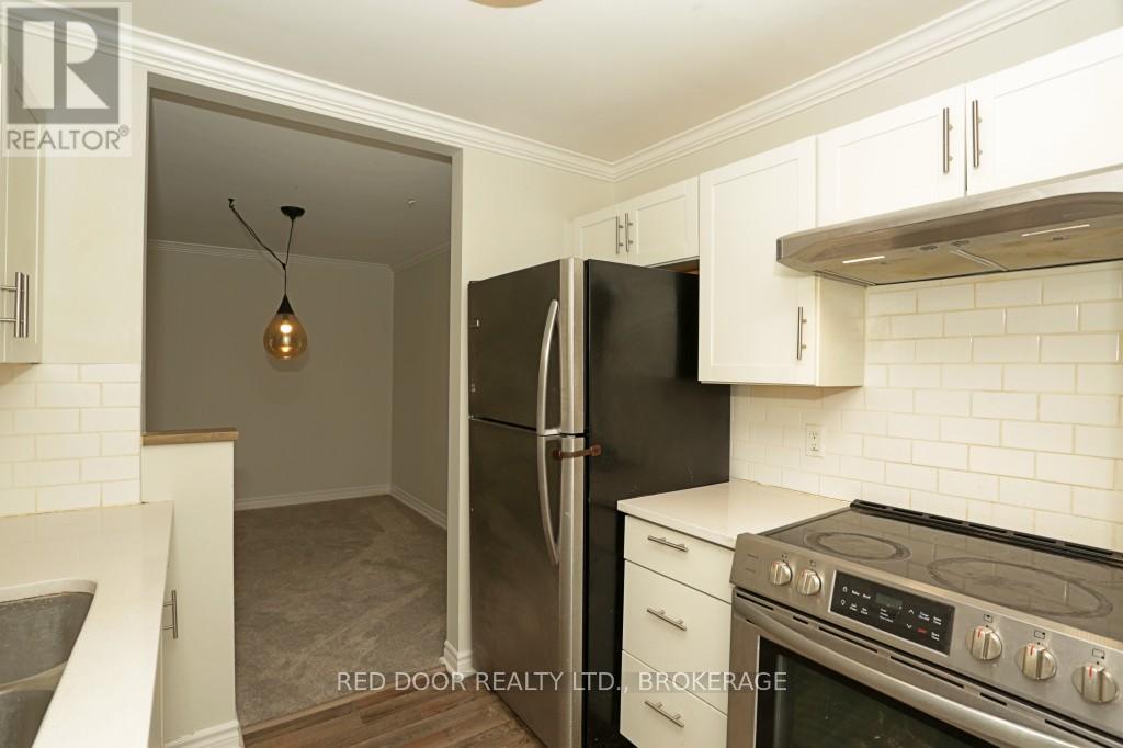 46 - 140 Conway Drive, London South, Ontario  N6E 3N2 - Photo 9 - X12969962