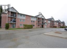 46 - 140 CONWAY DRIVE, London South, Ontario