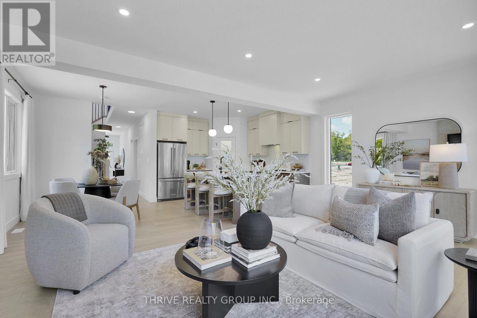 66 - 101 Meadowlily Road S, London South, Ontario  N6M 1C3 - Photo 26 - X12969974