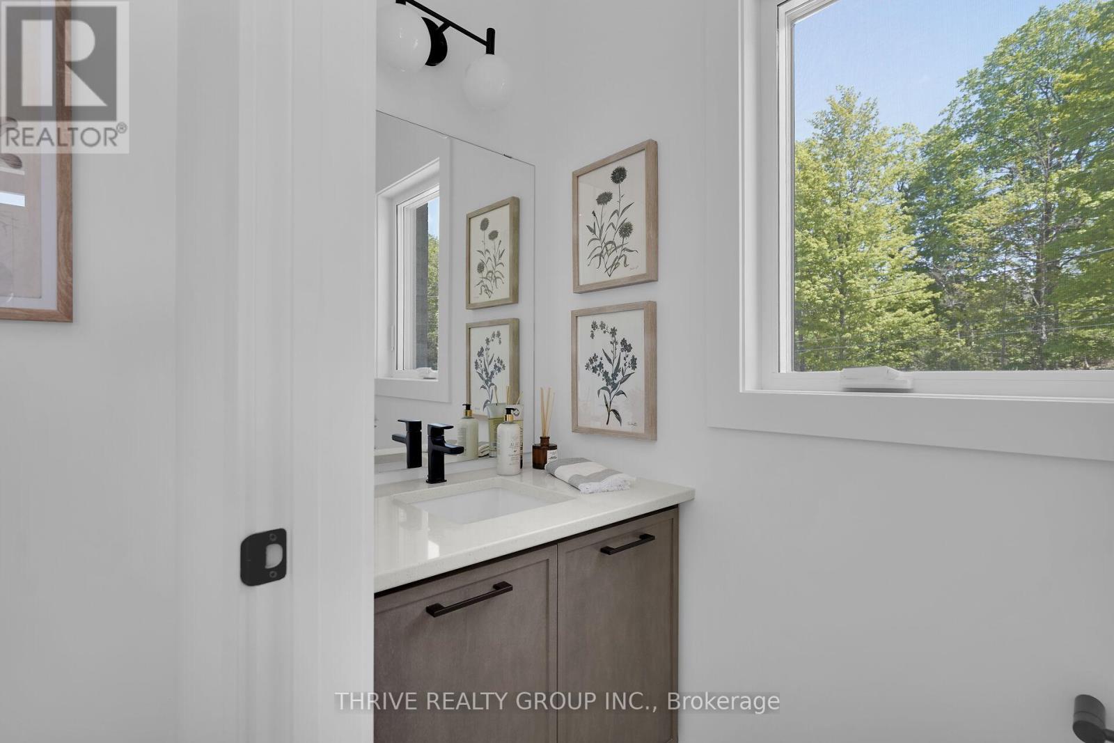 66 - 101 Meadowlily Road S, London South, Ontario  N6M 1C3 - Photo 27 - X12969974