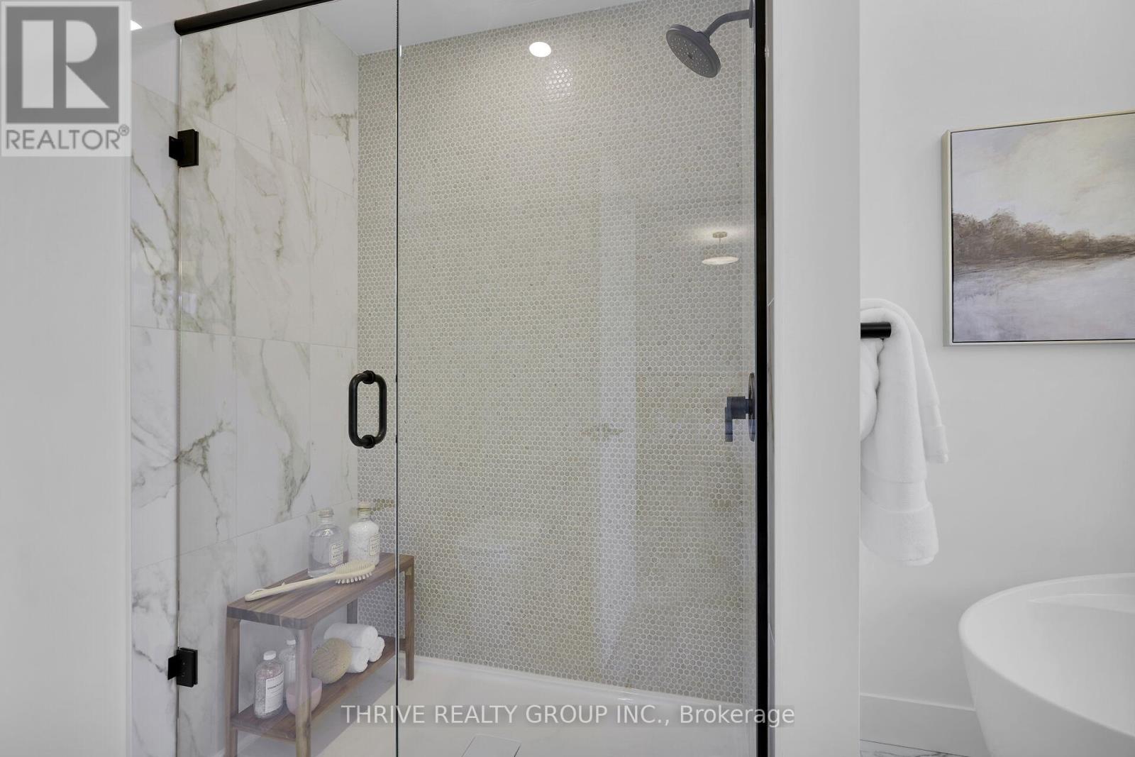 66 - 101 Meadowlily Road S, London South, Ontario  N6M 1C3 - Photo 41 - X12969974