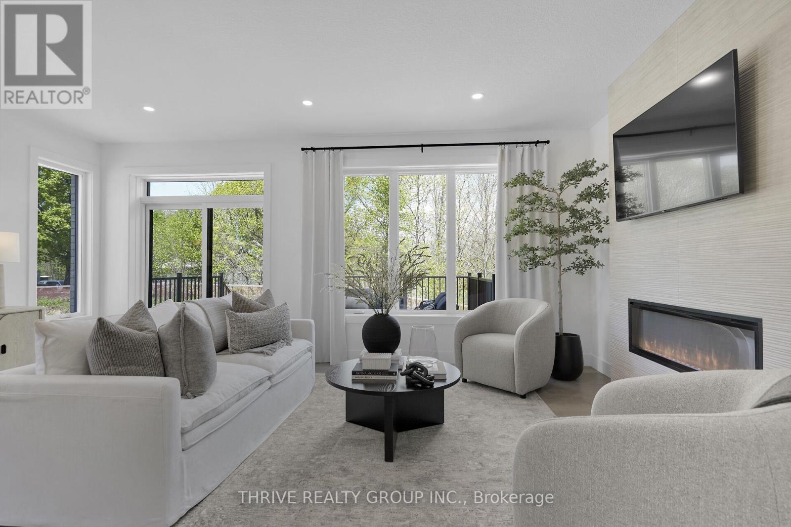 64 - 101 Meadowlily Road S, London South, Ontario  N6M 1C3 - Photo 19 - X12969994