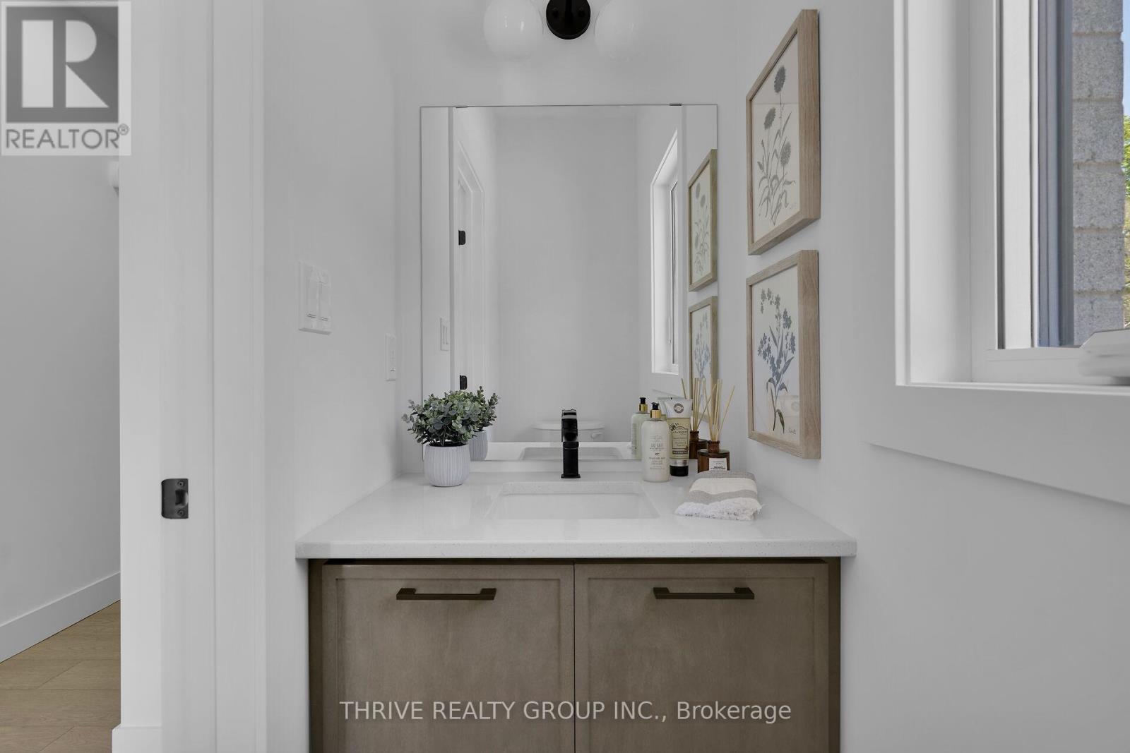 64 - 101 Meadowlily Road S, London South, Ontario  N6M 1C3 - Photo 28 - X12969994