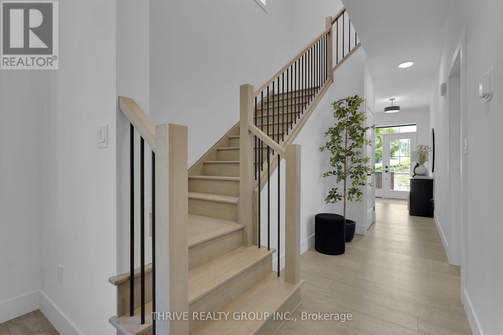 64 - 101 Meadowlily Road S, London South, Ontario  N6M 1C3 - Photo 30 - X12969994