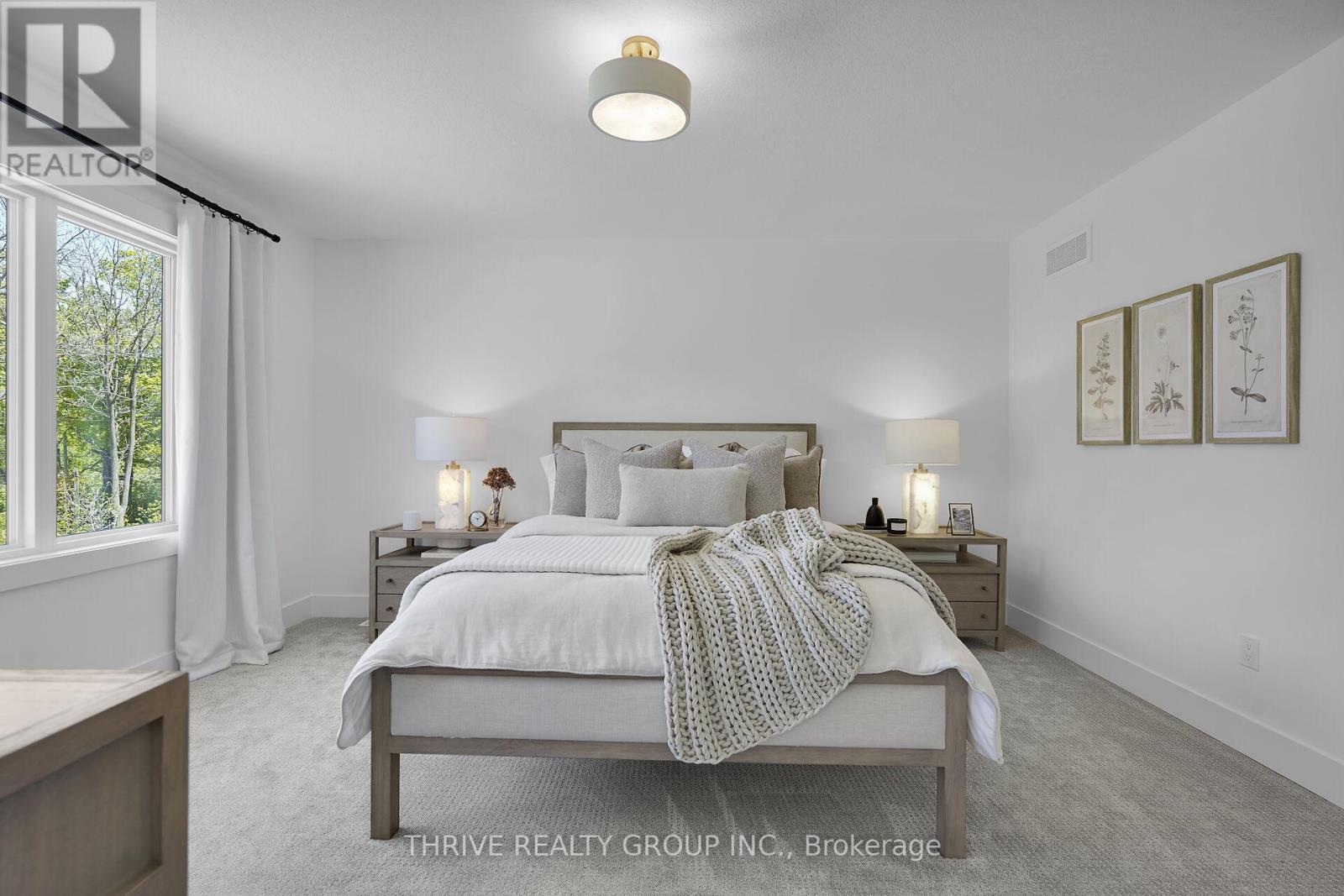 64 - 101 Meadowlily Road S, London South, Ontario  N6M 1C3 - Photo 34 - X12969994