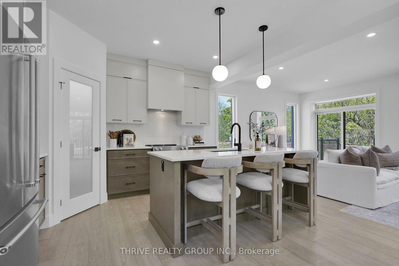 64 - 101 Meadowlily Road S, London South, Ontario  N6M 1C3 - Photo 8 - X12969994