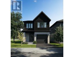 64 - 101 MEADOWLILY ROAD S, London South, Ontario