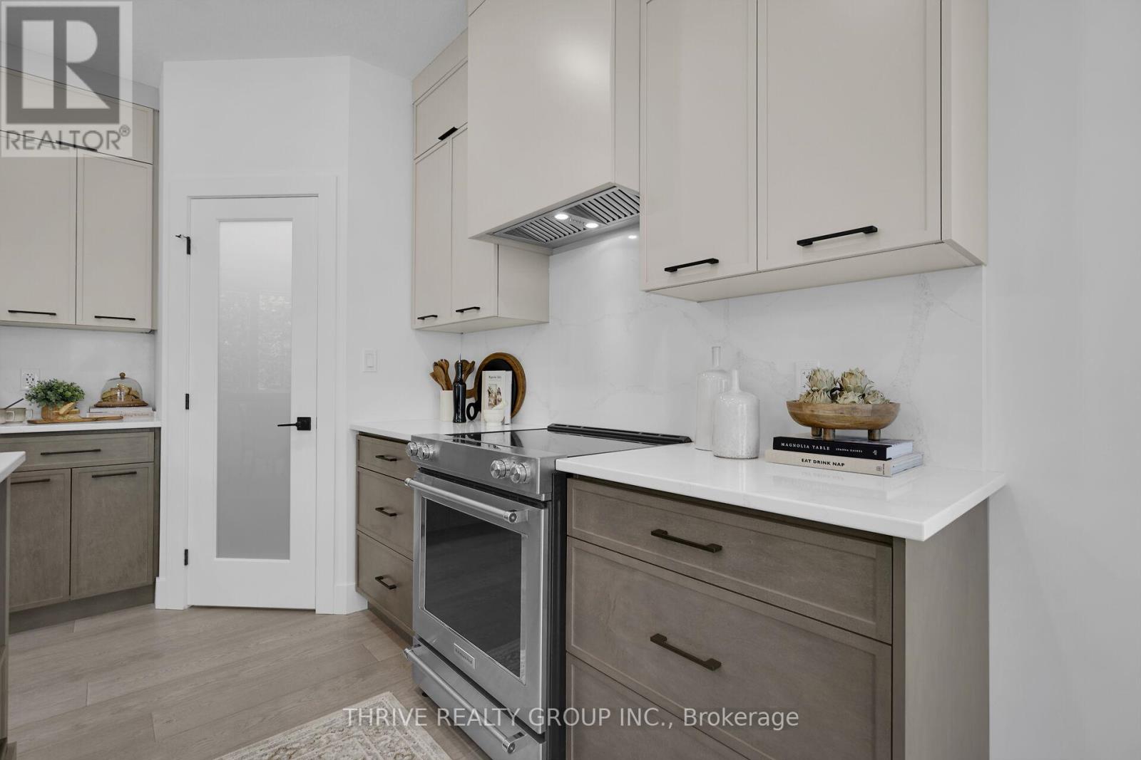 60 - 101 Meadowlily Road S, London South (South U), Ontario  N6M 1C3 - Photo 11 - X12970018