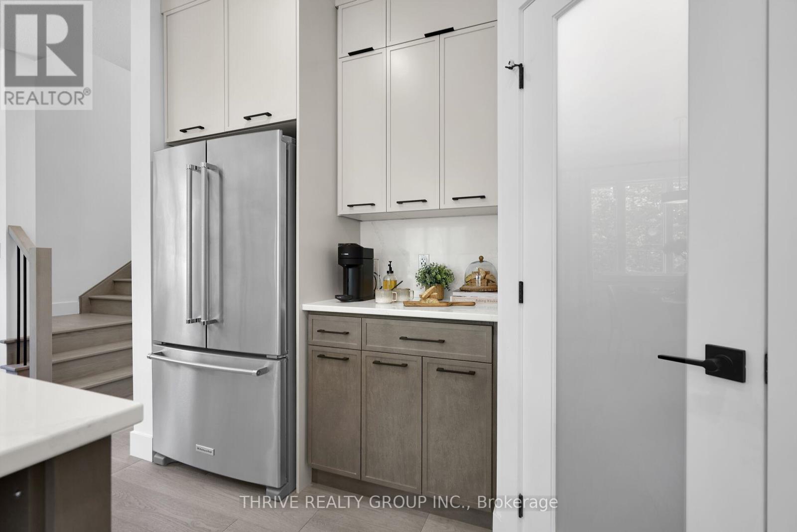 60 - 101 Meadowlily Road S, London South (South U), Ontario  N6M 1C3 - Photo 12 - X12970018