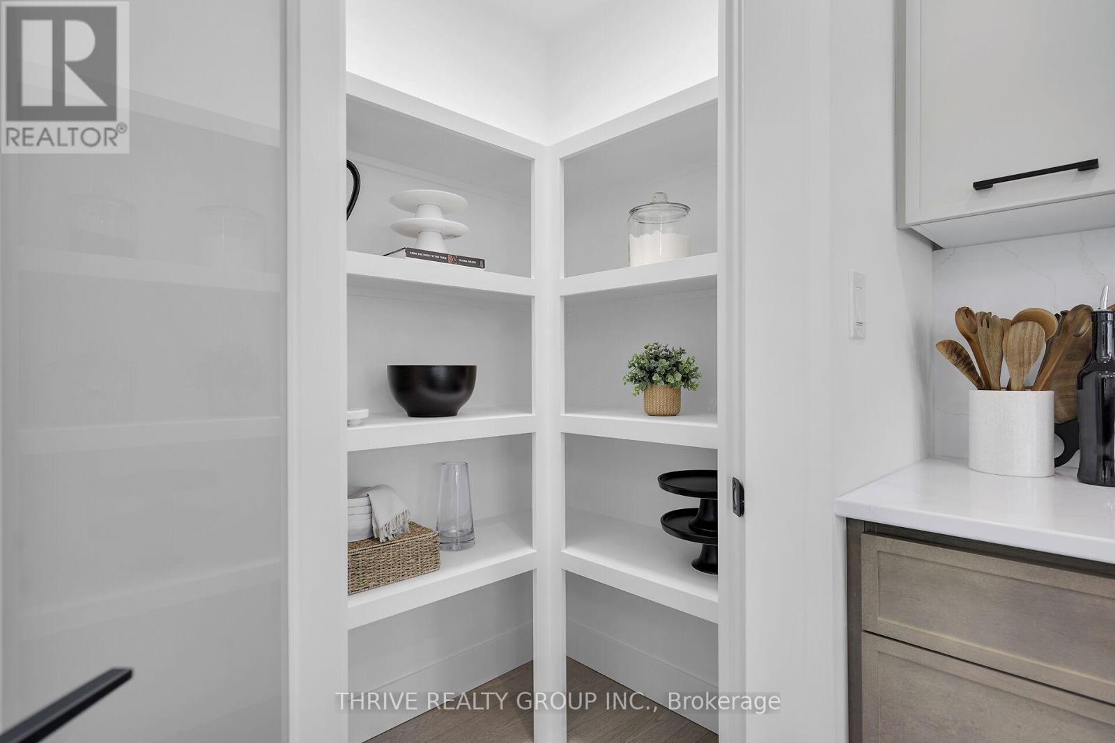 60 - 101 Meadowlily Road S, London South (South U), Ontario  N6M 1C3 - Photo 14 - X12970018