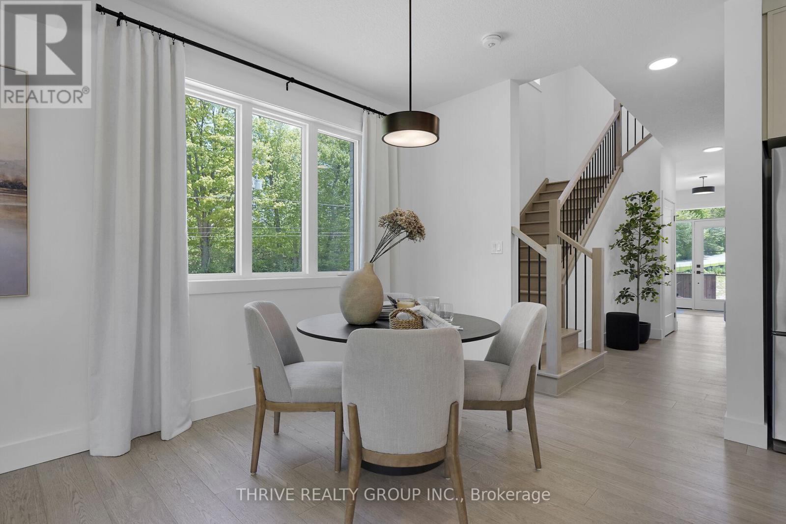 60 - 101 Meadowlily Road S, London South (South U), Ontario  N6M 1C3 - Photo 17 - X12970018