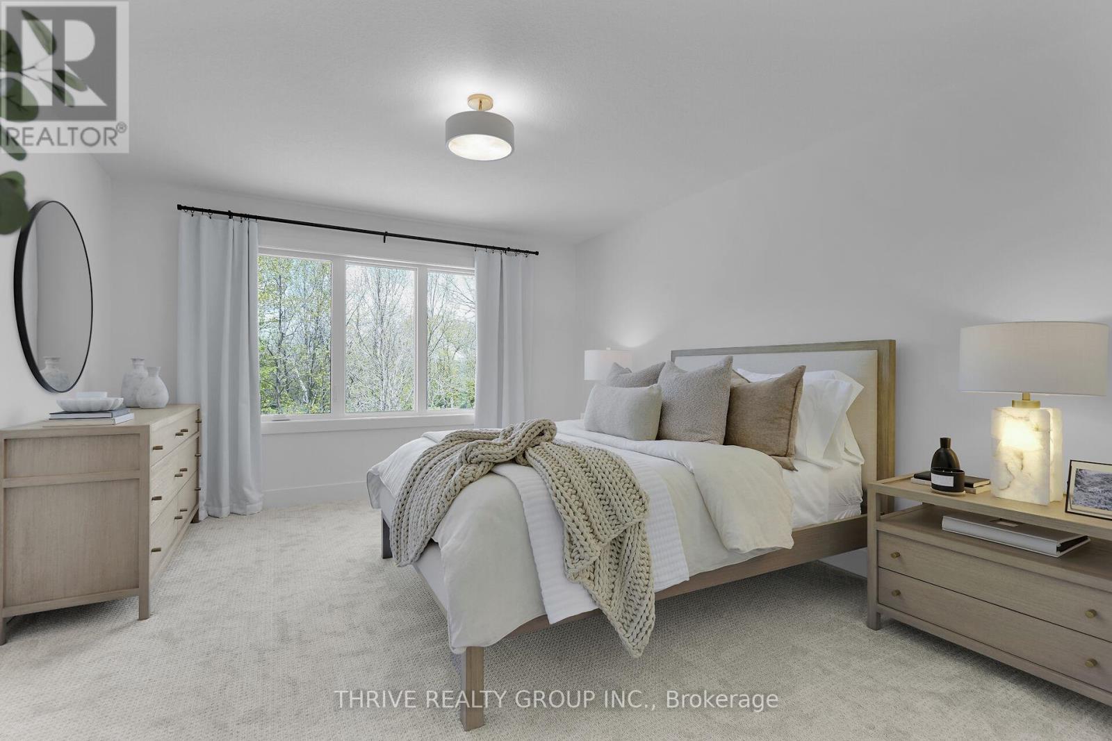 60 - 101 Meadowlily Road S, London South (South U), Ontario  N6M 1C3 - Photo 33 - X12970018