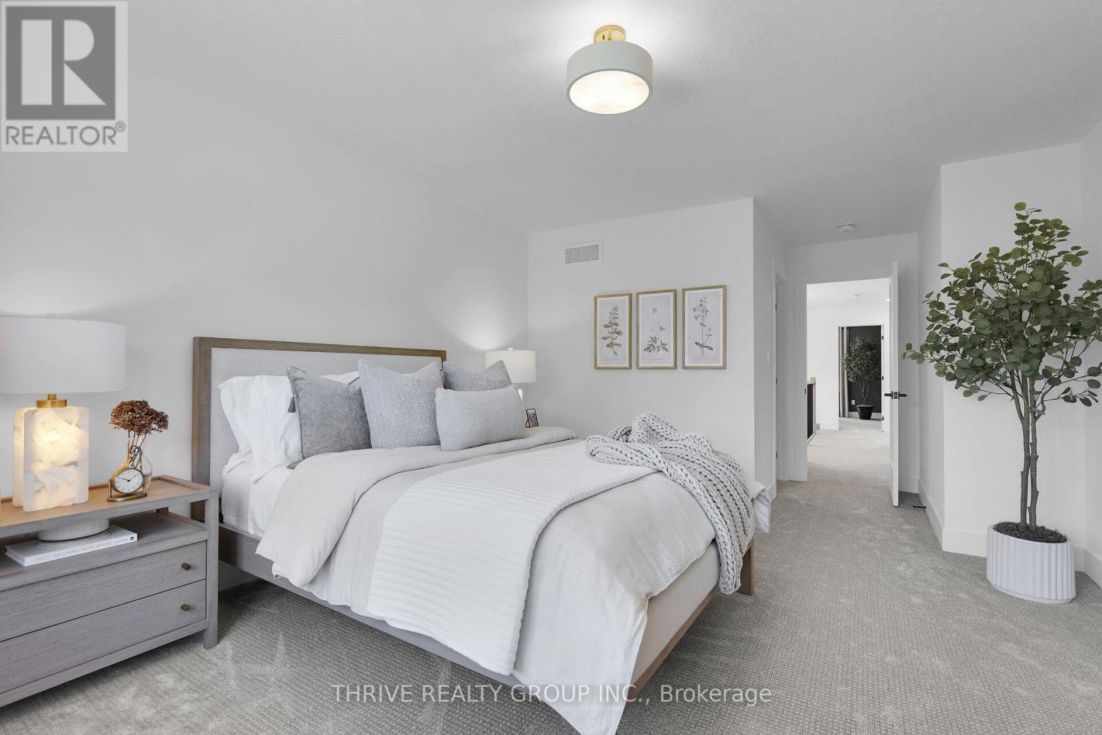 60 - 101 Meadowlily Road S, London South (South U), Ontario  N6M 1C3 - Photo 35 - X12970018