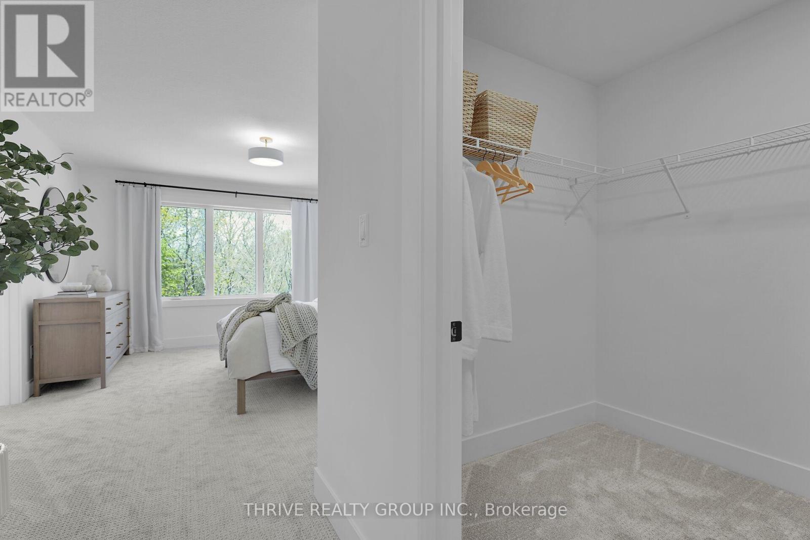 60 - 101 Meadowlily Road S, London South (South U), Ontario  N6M 1C3 - Photo 36 - X12970018