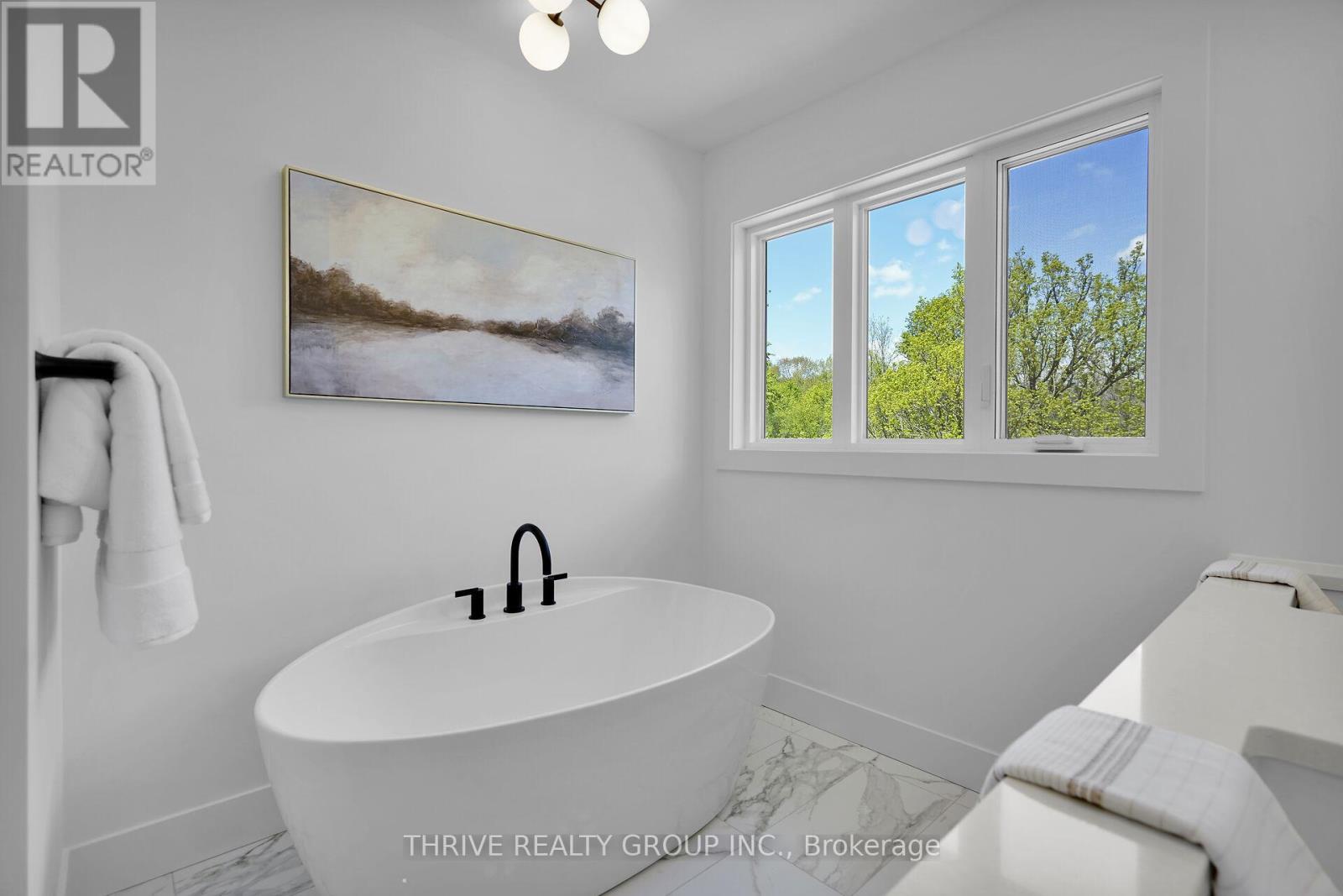 60 - 101 Meadowlily Road S, London South (South U), Ontario  N6M 1C3 - Photo 40 - X12970018