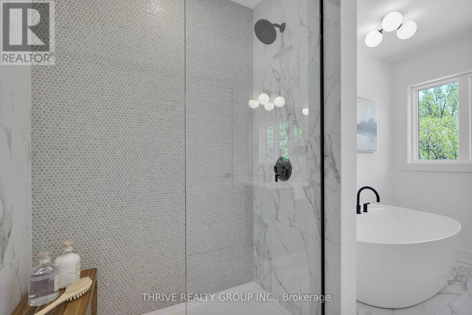 60 - 101 Meadowlily Road S, London South (South U), Ontario  N6M 1C3 - Photo 42 - X12970018