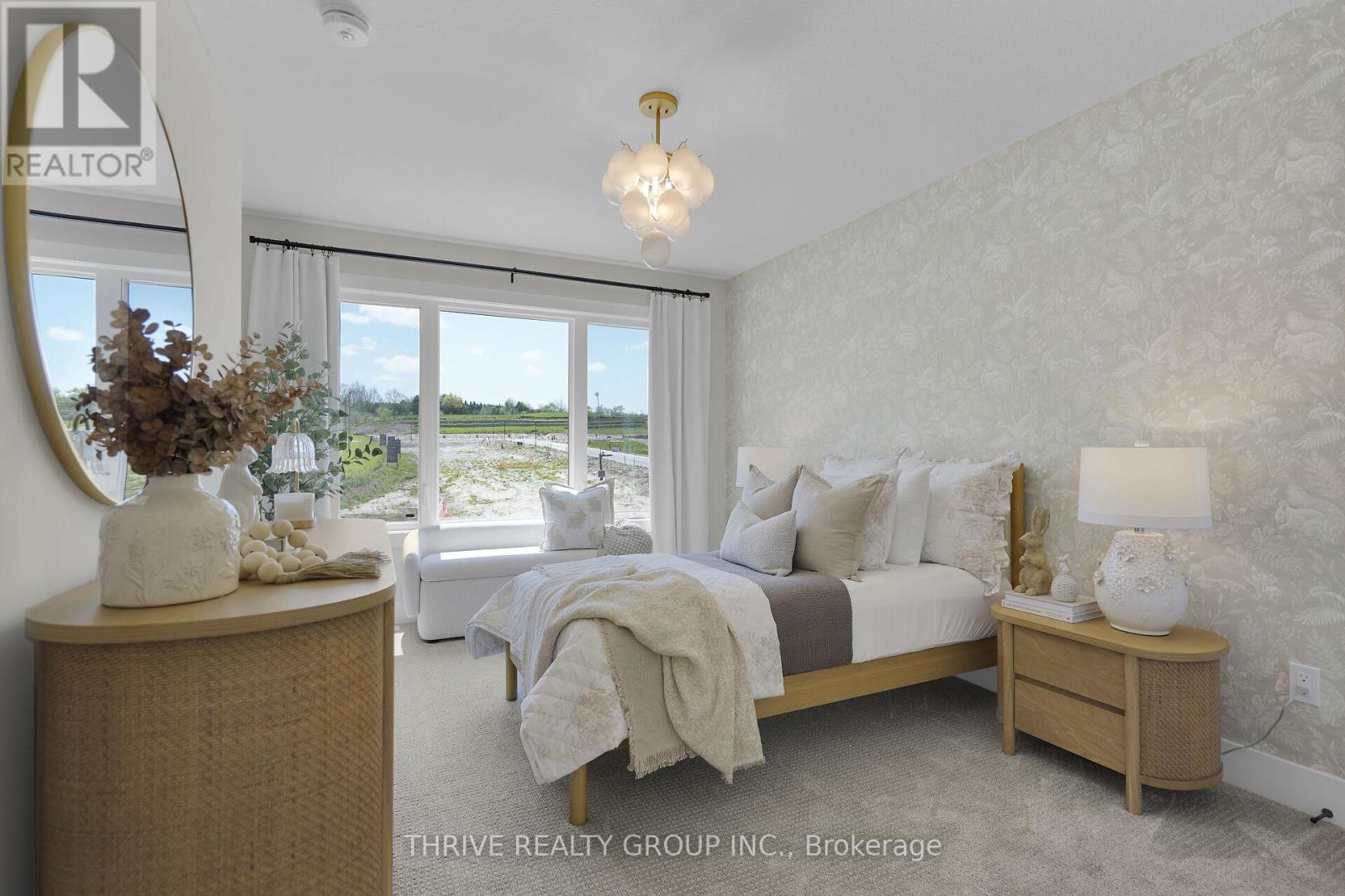 60 - 101 Meadowlily Road S, London South (South U), Ontario  N6M 1C3 - Photo 43 - X12970018