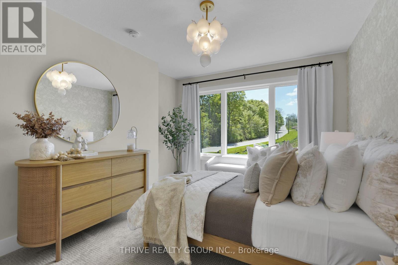 60 - 101 Meadowlily Road S, London South (South U), Ontario  N6M 1C3 - Photo 44 - X12970018