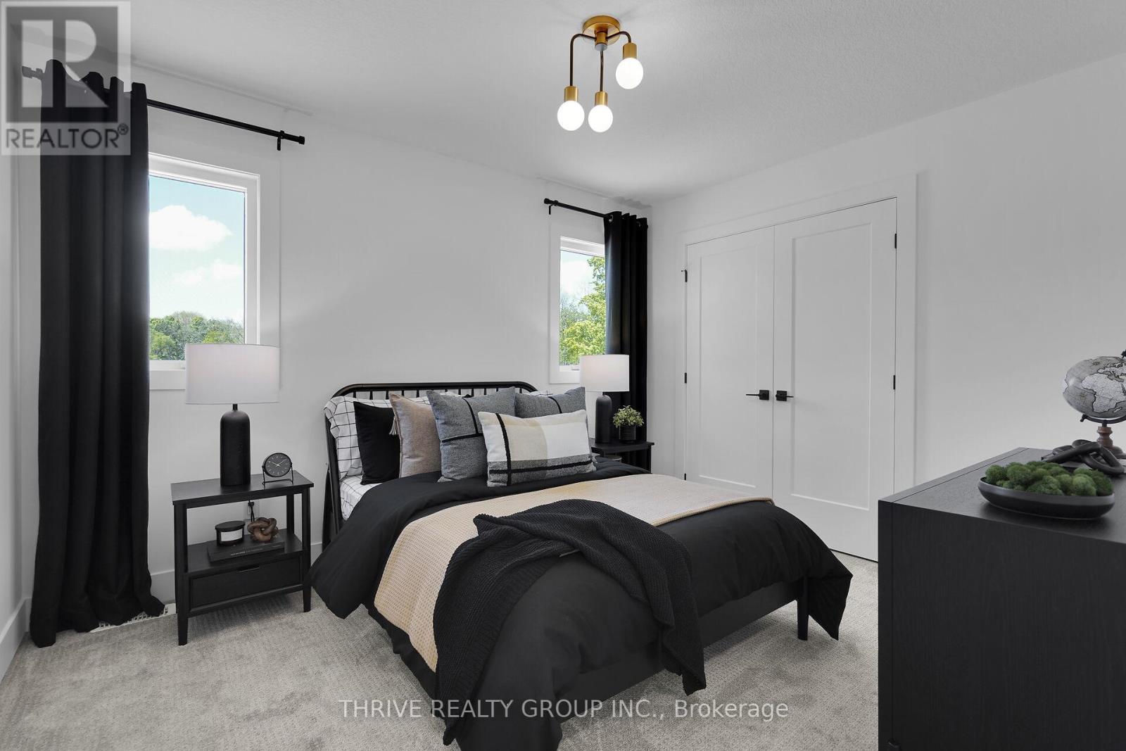 60 - 101 Meadowlily Road S, London South (South U), Ontario  N6M 1C3 - Photo 46 - X12970018