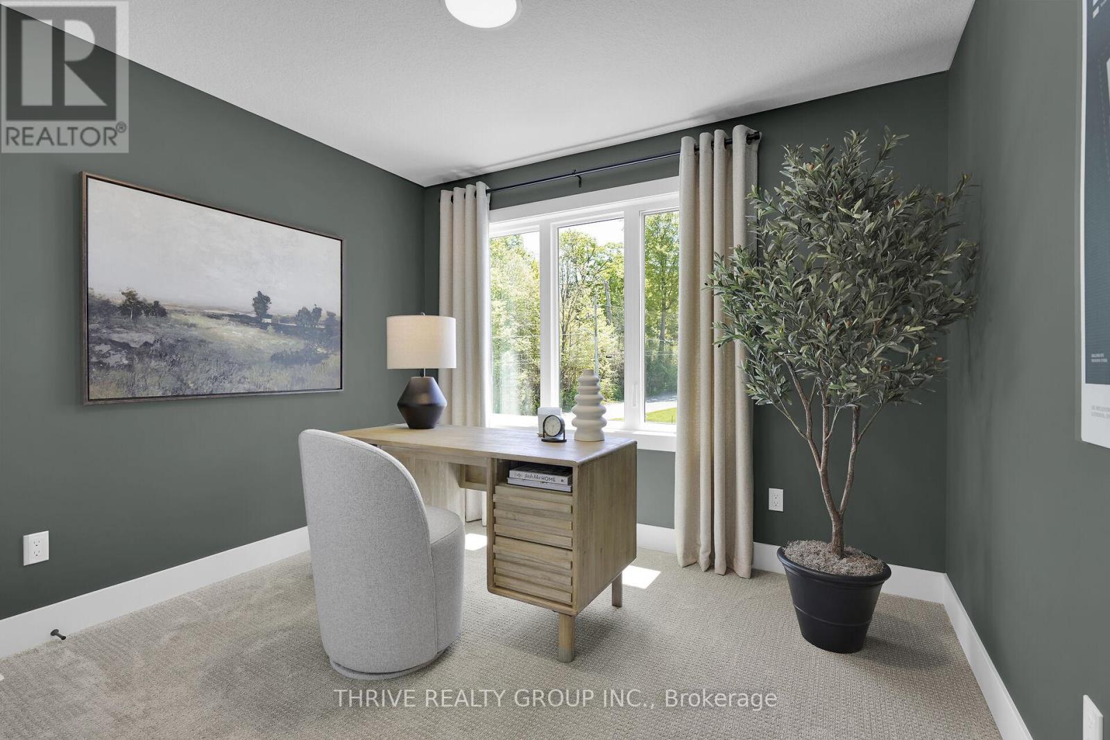 60 - 101 Meadowlily Road S, London South (South U), Ontario  N6M 1C3 - Photo 48 - X12970018