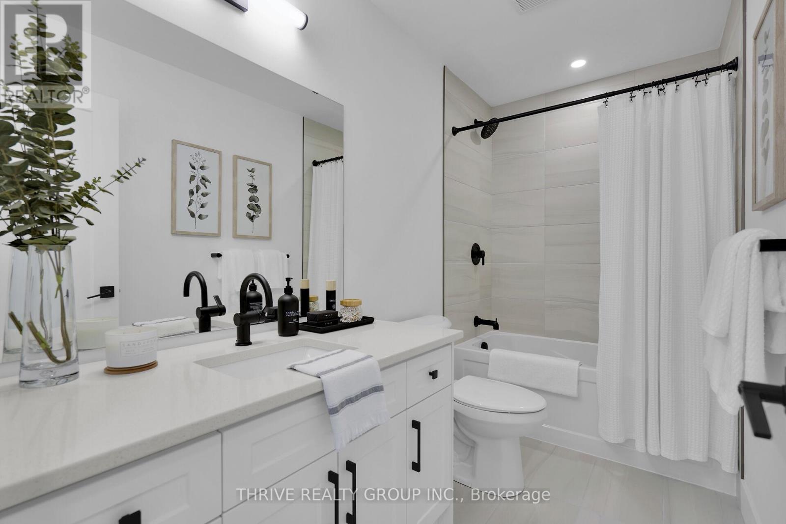 60 - 101 Meadowlily Road S, London South (South U), Ontario  N6M 1C3 - Photo 50 - X12970018