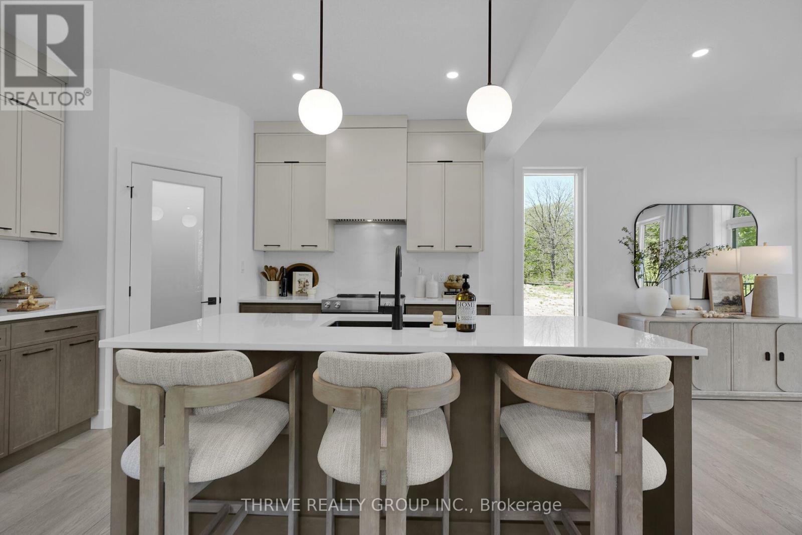 60 - 101 Meadowlily Road S, London South (South U), Ontario  N6M 1C3 - Photo 7 - X12970018